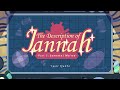 Ep 5 Jannatul Ma Wa The Description Of Jannah Shaykh Yasir Qadhi