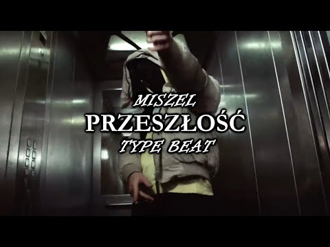 [FREE] Miszel x Kabe x Alberto Drill Type Beat - "PRZESZŁOŚĆ" | prod. naurabeats