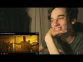 (REACCIÓN) Lil Pump - "Drug Addicts" (Official Music Video) Español (REACCIÓN) Lil Pump - "Drug Addicts" (Official Music Video) Español