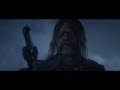 Micah Kills Arthur Red Dead Redemption 2