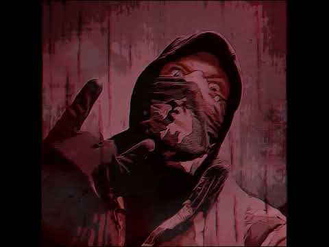 HYPNOTIKK X SYMEN HAZE SECHSFACHER SCHMERZ ( PROD. HAZE)