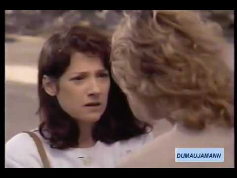 Stop at Nothing 1991 Veronica Hamel, Lindsay Frost