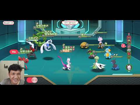 🔥🔥🔥 MEMBUKTIKAN TEORI PARADISE | Pocket Incoming