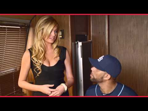 MLB 2K12 'Finger Mechanics' Trailer