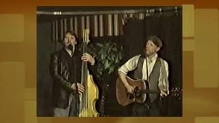 Daddy What&#39;s A Train?