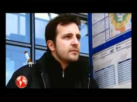 Wunderwelt Wissen - Toms erster Tag als Nichtraucher