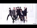 BTS Funny Video Chunari Chunari Boy With Luv HD Original Video Part 1 Of 5