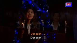 Download lagu Alfados Trio Ft Lucy Tambunan Sonang Ni Borngin Na... mp3