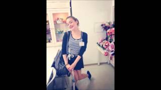 Marie Fredriksson - Mot okända hav, av Frida och Lena, lunchkonsert