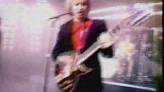 The Police- It&#39;s alright for you