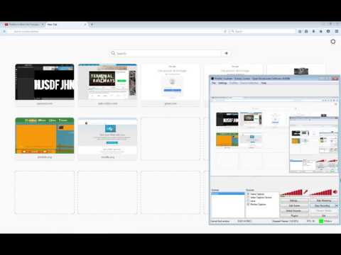 2016 06 21 1128 48 468 669fxix