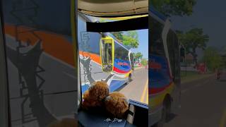 Download lagu STORY WA BUS DUA PUTRA x BUS SUGENG RAHAYU TERBARU #shorts #fypシ #fyp #busmania #beranda mp3