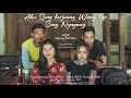 Aku Berjuang Wongliyo Sing Nyayang Ajeng Kartika Official Audio Video