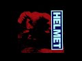 Helmet-Unsung