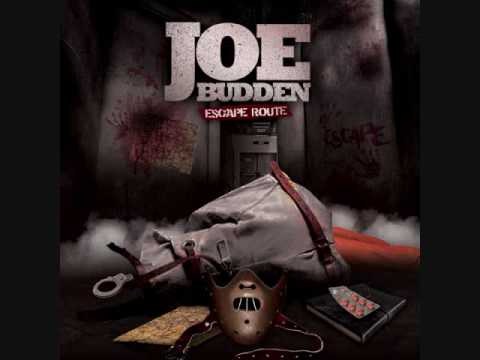 download lagu mp3 mp4 Joe Budden Escape Route Instrumentals 2009, download mp3 Joe Budden Escape Route Instrumentals 2009 free download, download mp3 Joe Budden Escape Route Instrumentals 2009