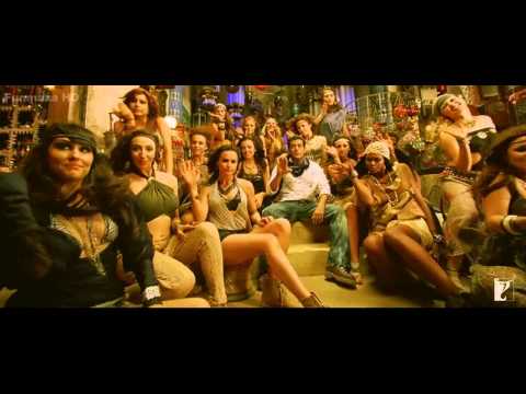 download lagu mp3 mp4 Mashallah Video Song Funmaza, download mp3 Mashallah Video Song Funmaza free download, download mp3 Mashallah Video Song Funmaza