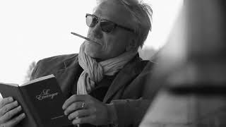 Darko Rundek i Ekipa - Peščane Oluje (live)