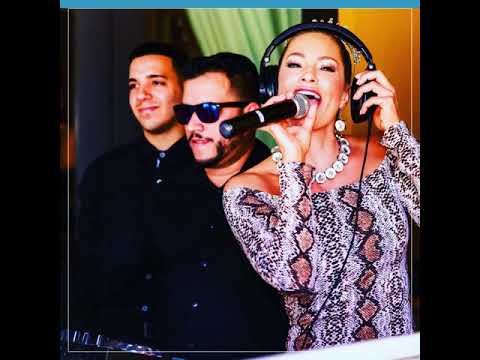 ROBERT MUSIC, INC video.