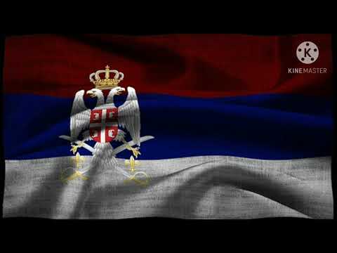 Beovizija 2020: Bojana Mašković - Kao muzika [Male version]