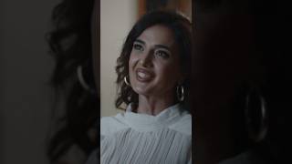 🌸Avenue de Flore🌸 🎥 ԲԱԽՈՒՄ 💥3-րդ սերիան, դիտե՛ք ARMFLIX-ում։ COLLISION, watch on ARMFLIX.com