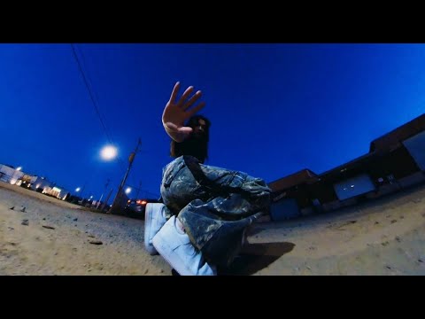 belis - GUCCI [OFFICIAL MUSIC VIDEO]
