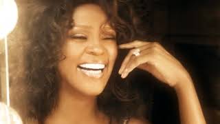 Old school CLassic Rnb Whitney Houston&#39;s After We Make Love!!