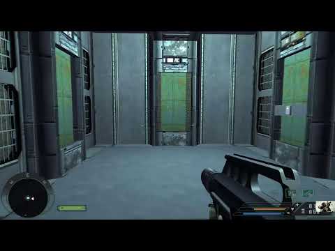 Прохождение Far Cry часть 2