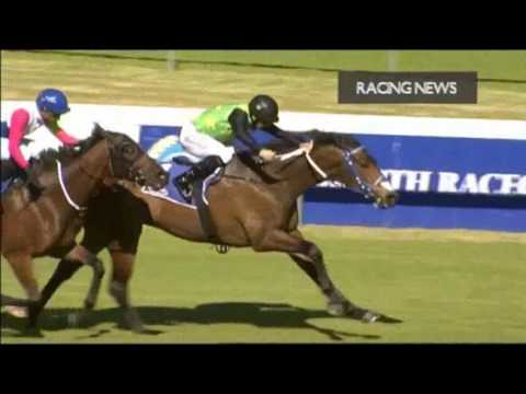 LEGAL EAGLE VS MARINARESCO 18 December 2016