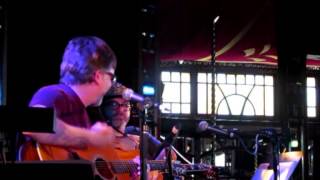 Norman Blake &amp; Joe Pernice &#39;When I Still Have Thee&#39;