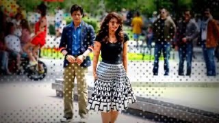 Download lagu Dilwale 2015 Musical- Gerua Instrumental Patch!!! mp3 Download lagu Dilwale 2015 Musical- Gerua Instrumental Patch!!! mp3