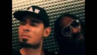 My Name Is Afrojack - Afrojack responds to "Eminem" ft Snoop Dogg -