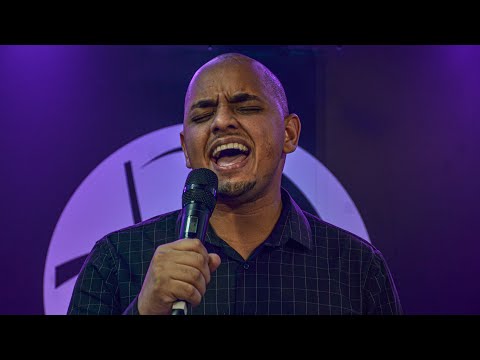 Mateus Pereira - 🥺😭 God Will Provide + Medley