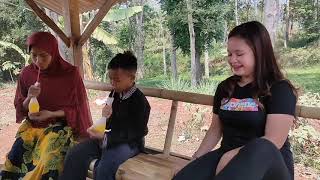 Download lagu kompilasi kisah kehidupan emak | #18 emak emak bar bar 2020 mp3 Download lagu kompilasi kisah kehidupan emak | #18 emak emak bar bar 2020 mp3