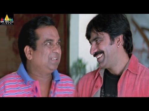 download lagu mp3 mp4 Ravi Teja Comedy Bits, download lagu Ravi Teja Comedy Bits gratis, unduh video klip Ravi Teja Comedy Bits