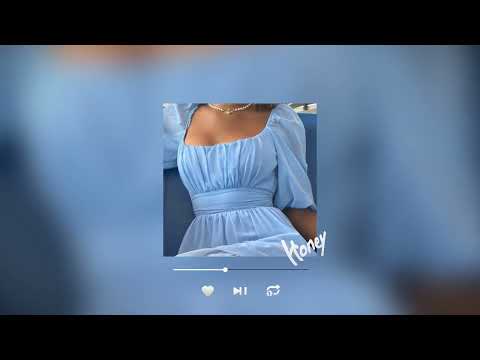 pashanim x dnb type beat - "can't save you" (prod. honey)