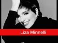 Liza Minnelli: All That Jazz. 