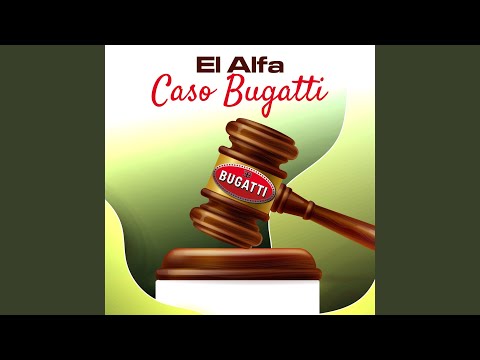 Caso Bugatti