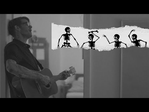 Nicholas Müller - Ich bin mal eben wieder tot | Cover: Pat Benatar