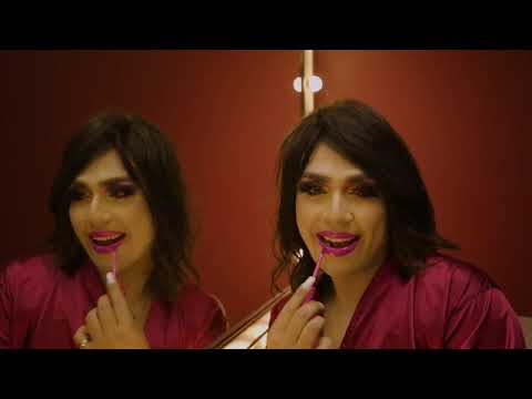 Victor Cárdenas x Luciana » Chingon Kalil Garcia® Liquid Tribe Mx 2020