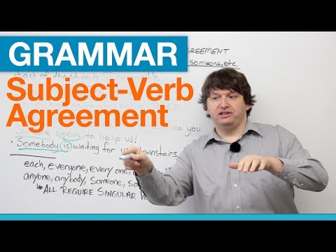 “He and I” or “Him and me” Learn the difference English Pronoun Rules