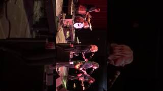 John Paul White - What's So