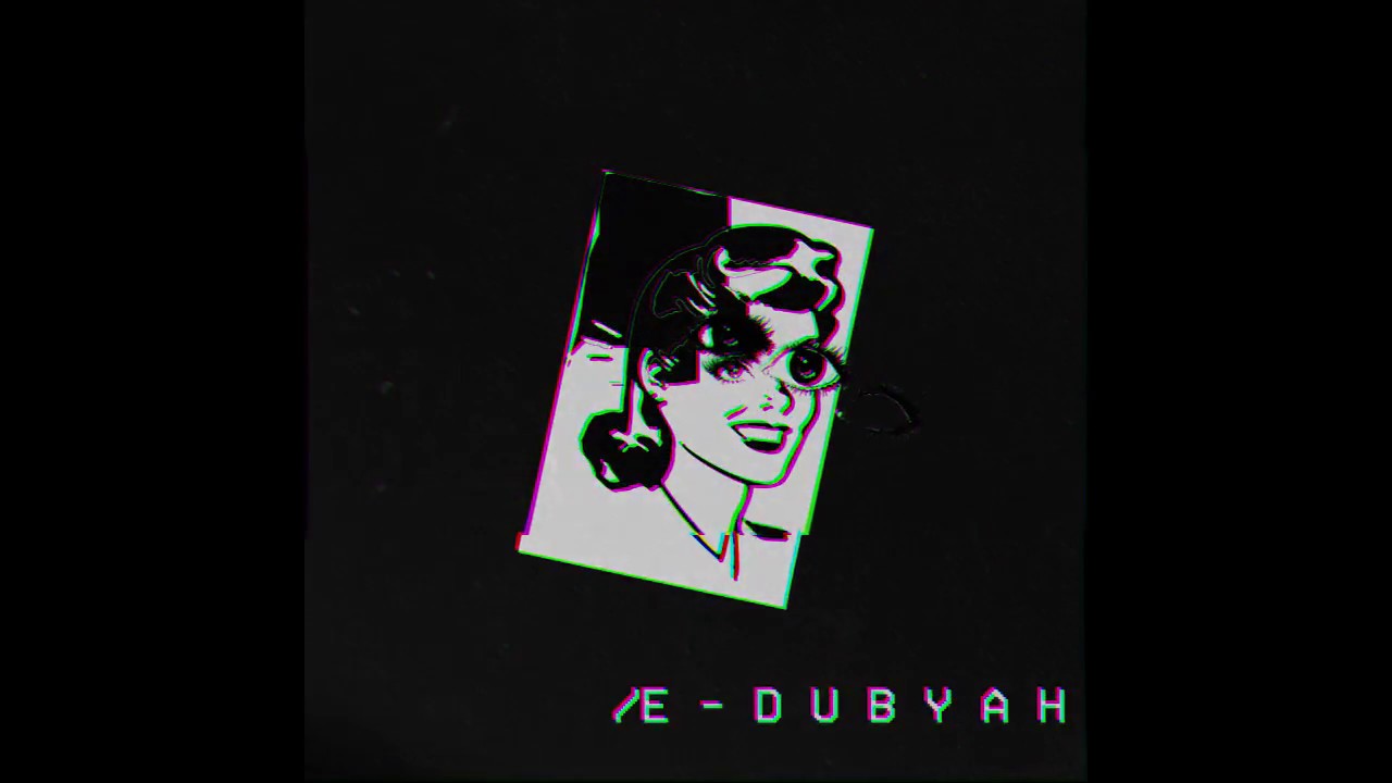 Promotional video thumbnail 1 for E-Dubyah!