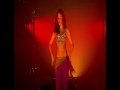 Shakira - Whenever wherever (Belly Dance Remix ...