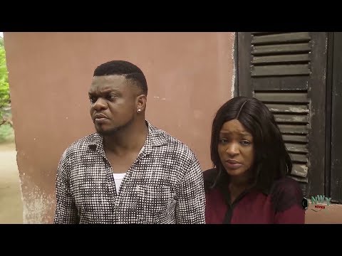 Humble Marriage Season 1 & 2 - 2018 Latest Nigerian Movie