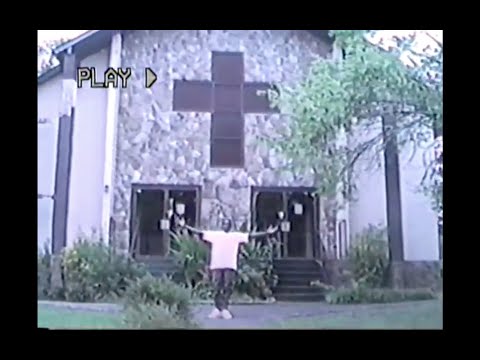 Archibald SLIM - When The Light Hits (Official Video)