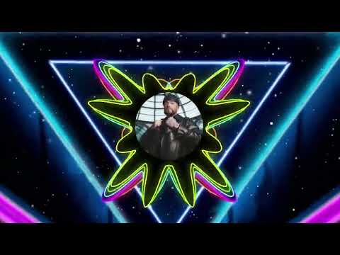 Cookies N' Cream ma è RAGGAETON - Cookies N' Cream X Machika - LIGHT MSHP