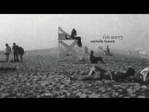 Video thumbnail for I’m Sorry