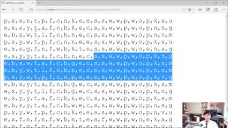 머신러닝, 딥러닝 실전 개발 입문 11강 - CSV 개요