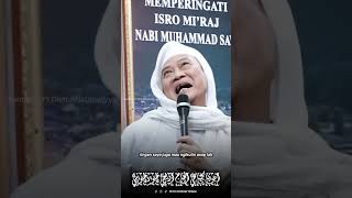 Download lagu tafakur melalui asap rokok, Abuya Uci Turtusi. #bantusubscribe #follow #shere mp3