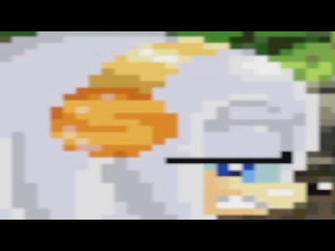 Project Nope Love Potion Disaster - Part 5 - FINALE + ANNONCEMENT